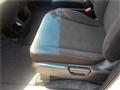 2011 Honda Freed