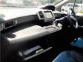 2011 Honda Freed