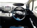2011 Honda Freed