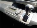 2011 Honda Freed