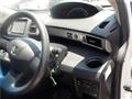 2011 Honda Freed