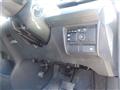 2011 Honda Freed