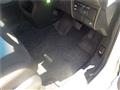 2011 Honda Freed