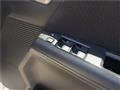 2011 Honda Freed
