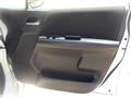 2011 Honda Freed