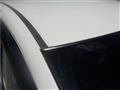 2011 Honda Freed