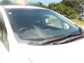 2011 Honda Freed