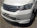 2011 Honda Freed