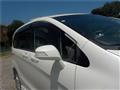 2011 Honda Freed