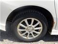 2011 Honda Freed