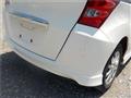 2011 Honda Freed