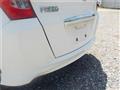 2011 Honda Freed