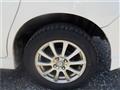 2011 Honda Freed