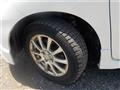 2011 Honda Freed
