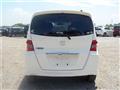 2011 Honda Freed
