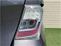 2013 Honda Freed