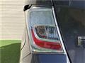 2013 Honda Freed