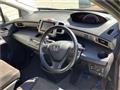 2013 Honda Freed