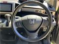 2013 Honda Freed