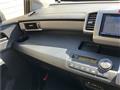 2013 Honda Freed