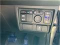 2013 Honda Freed