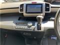2013 Honda Freed