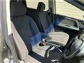 2013 Honda Freed