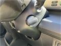2013 Honda Freed