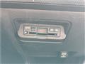2013 Honda Freed