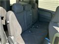 2013 Honda Freed