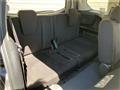 2013 Honda Freed