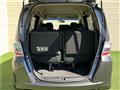 2013 Honda Freed