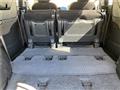 2013 Honda Freed