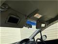 2013 Honda Freed