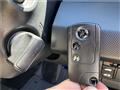 2013 Honda Freed