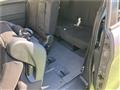 2013 Honda Freed