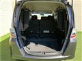 2013 Honda Freed