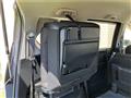 2013 Honda Freed