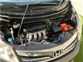 2013 Honda Freed