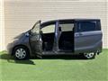 2013 Honda Freed