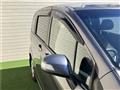 2013 Honda Freed