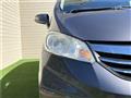 2013 Honda Freed