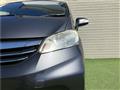 2013 Honda Freed