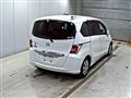 2014 Honda Freed