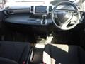 2014 Honda Freed