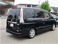 2011 Nissan Serena