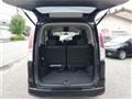2011 Nissan Serena
