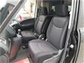 2011 Nissan Serena