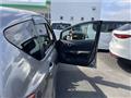 2012 Nissan Note