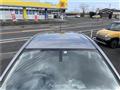 2012 Nissan Note
